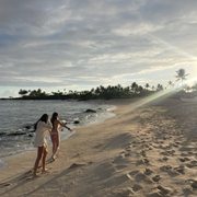 KUKIO GOLF & BEACH CLUB - Updated August 2025 - 10 Photos