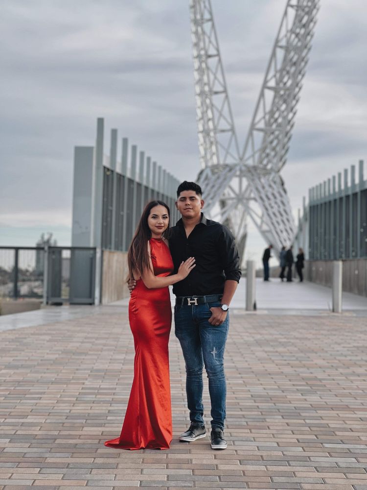 MIRANDA COMMUNITY HELPERS Updated September 2024 22 Photos 1312