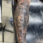 Photo of Adrenaline Tattoo & Body Piercing