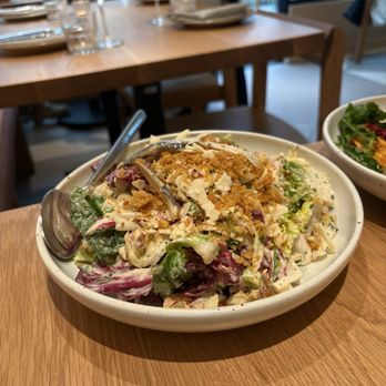 COSETTA - Updated July 2025 - 159 Photos & 78 Reviews - 3150 Ocean Park