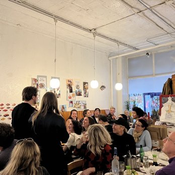 TOMO21 SUSHI - Updated March 2026 - 271 Photos & 81 Reviews - 172