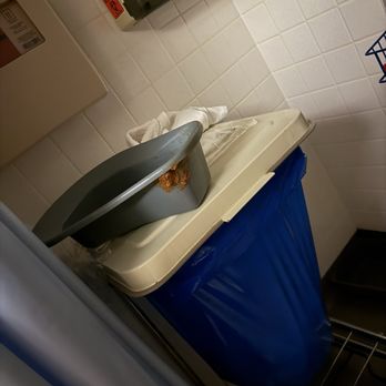 Bergan Mercy Health System - Feces - Hospitals Near Me - Omaha, Nebraska Bergan Mercy Health System - Feces - Hospitals Near Me - Omaha, Nebraska