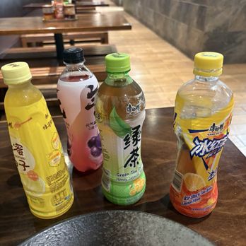Not Just Noodle - Chinese Near Me - Madison Heights, Michigan Not Just Noodle - Chinese Near Me - Madison Heights, Michigan