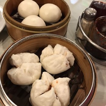 Star Kitchen - BBQ pork buns - Dim Sum Near Me - Denver, Colorado Star Kitchen - BBQ pork buns - Dim Sum Near Me - Denver, Colorado