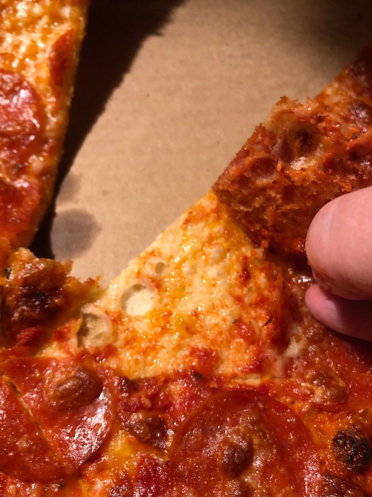 THE PATIO DOWNTOWN Updated September 2024 13 Photos & 12 Reviews