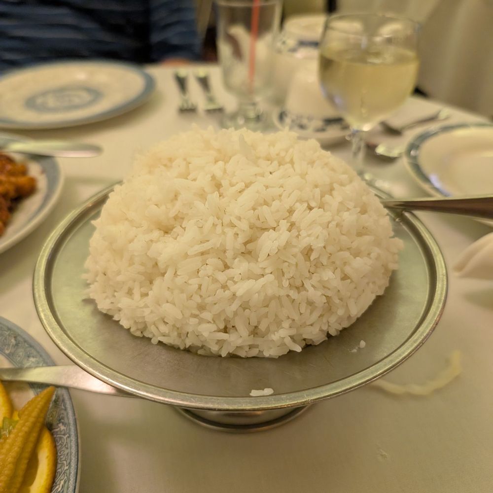 Peking Duck House - Chinese Near Me - New York, New York Peking Duck House - Chinese Near Me - New York, New York