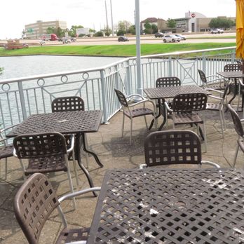 Razzoo's Cajun Cafe - Cajun/Creole Near Me - Stafford, Texas Razzoo's Cajun Cafe - Cajun/Creole Near Me - Stafford, Texas