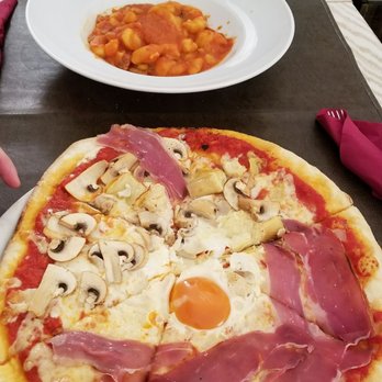 Pastamore - ten euro each. really meh, pasta was salty as hell. do a hard pass. - Italian Near Me - Rome, RM Pastamore - ten euro each. really meh, pasta was salty as hell. do a hard pass. - Italian Near Me - Rome, RM