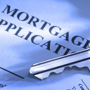 Paramount Loan Services - Mortgage Brokers Near Me - Glendale, California Paramount Loan Services - Mortgage Brokers Near Me - Glendale, California