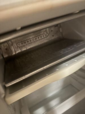 HOTEL ROCKAWAY by null