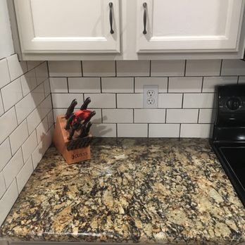 Hamm's Tile & Marble - General Contractors Near Me