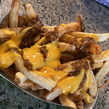 BurgerFi - Burgers Near Me - Kissimmee, Florida BurgerFi - Burgers Near Me - Kissimmee, Florida