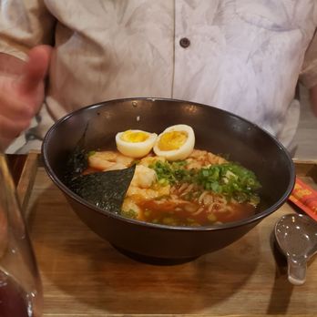 KOW Restaurant - Comfort Food Near Me - Miami, Florida KOW Restaurant - Comfort Food Near Me - Miami, Florida
