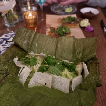 Duo’s - Kampache pescado - Tacos Near Me - Pittsburgh, Pennsylvania
