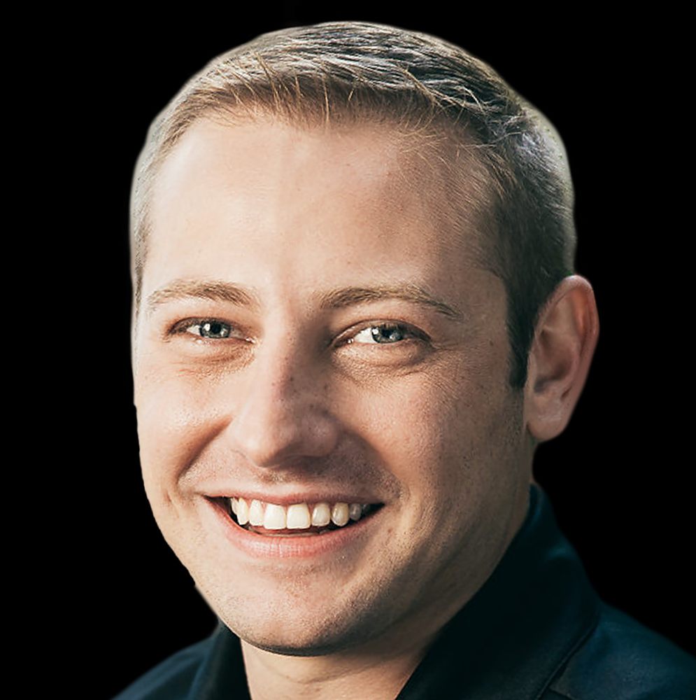 SAM EDWARDS ERA WALDROP REAL ESTATE 312 1st Ave SE, Cullman