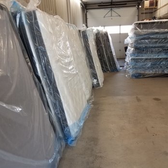 BoxDrop - Mattresses Near Me - Kalispell, Montana BoxDrop - Mattresses Near Me - Kalispell, Montana