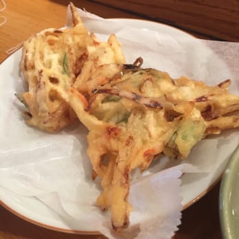 Ariake - Japanese Near Me - San Francisco, California Ariake - Japanese Near Me - San Francisco, California