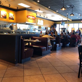 Jason's Deli - Sandwiches Near Me - Omaha, Nebraska Jason's Deli - Sandwiches Near Me - Omaha, Nebraska