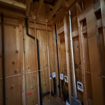Star Plumbing - Laundry water and drain - Water Heater Installation/Repair Near Me - Milpitas, California Star Plumbing - Laundry water and drain - Water Heater Installation/Repair Near Me - Milpitas, California