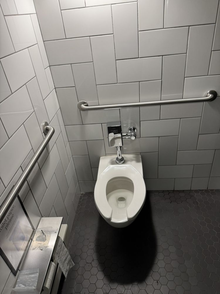 Slide of LBF Mechanical