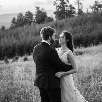 Laurel Littler Photography - Event Photography Near Me Laurel Littler Photography - Event Photography Near Me