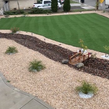 Green X Turf Artificial Grass - Artificial Turf Near Me Green X Turf Artificial Grass - Artificial Turf Near Me
