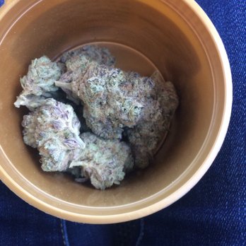 Eugene OG - Cannabis Dispensaries Near Me - Eugene, Oregon