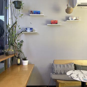 Tsaocaa - Bubble Tea Near Me - Queens, New York