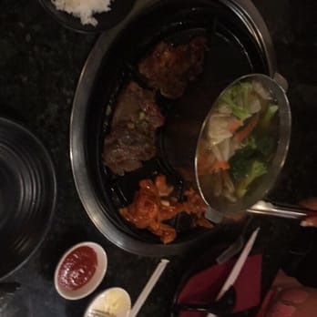 Hot Pot City - Vietnamese Near Me - Westminster, California