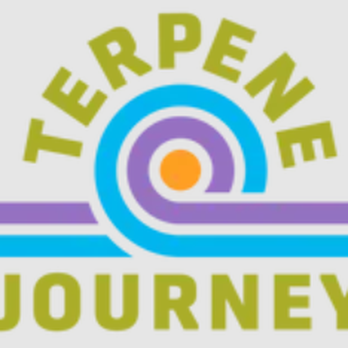 Terpene Journey | Cannabis Dispensary - Cannabis Dispensaries Near Me - Swampscott, Massachusetts Terpene Journey | Cannabis Dispensary - Cannabis Dispensaries Near Me - Swampscott, Massachusetts