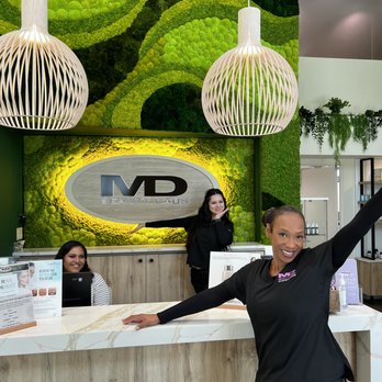 MD Beauty Labs - Welcome to MD Beauty Labs - Medical Spas Near Me - West Palm Beach, Florida MD Beauty Labs - Welcome to MD Beauty Labs - Medical Spas Near Me - West Palm Beach, Florida
