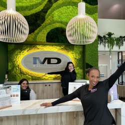 MD Beauty Labs - Welcome to MD Beauty Labs