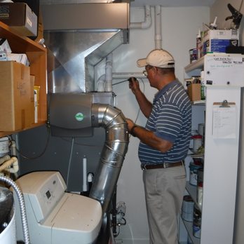 Omni Home Inspections - Home Inspectors Near Me Omni Home Inspections - Home Inspectors Near Me