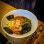 Photo of Umami Armida