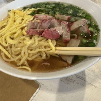 Aloha Kitchen - Hawaiian Near Me - Las Vegas, Nevada