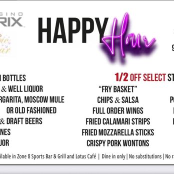 ZONE 8 SPORTS BAR & GRILL - Updated October 2025 - 869 Photos & 431 ...
