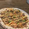 Crust & Craft gift card