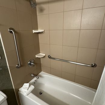 DoubleTree by Hilton Hotel Billings - Hotels Near Me - Billings, Montana DoubleTree by Hilton Hotel Billings - Hotels Near Me - Billings, Montana