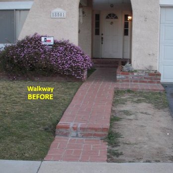 Dunn Rite Concrete - Masonry/Concrete Near Me Dunn Rite Concrete - Masonry/Concrete Near Me