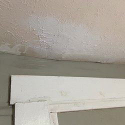 Real Property Management