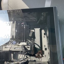 The Computer Guild - Custom build pc
