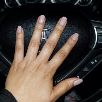 Redondo Nails - Manicure and Gel Polish $23 by Andy I love my nails - Nail Salons Near Me - Gardena, California Redondo Nails - Manicure and Gel Polish $23 by Andy I love my nails - Nail Salons Near Me - Gardena, California