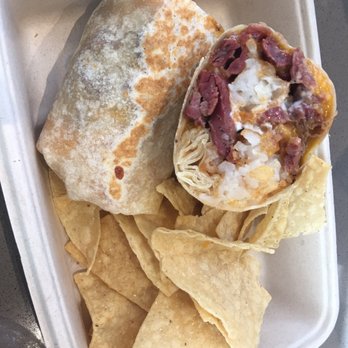 Me Gusta Tacos - Cali burrito - Tacos Near Me - Henderson, Nevada Me Gusta Tacos - Cali burrito - Tacos Near Me - Henderson, Nevada