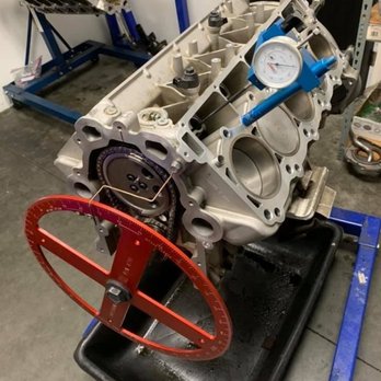 A&C Performance - Look at how clean that engine is now! - Auto Parts & Supplies Near Me - Murrieta, California A&C Performance - Look at how clean that engine is now! - Auto Parts & Supplies Near Me - Murrieta, California