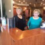 Photo of Special Effects Hair Design