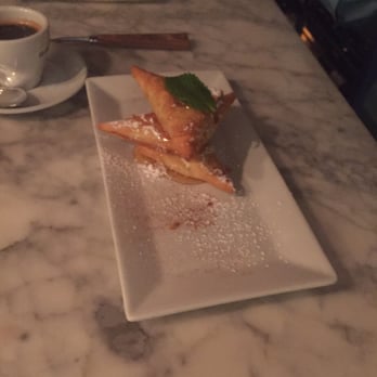 Pylos - Greek Near Me - New York, New York Pylos - Greek Near Me - New York, New York