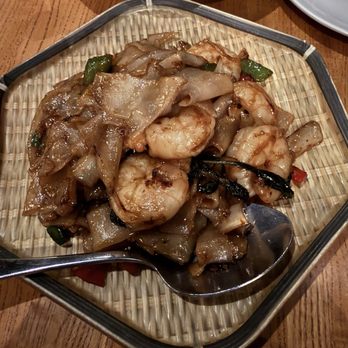 Thip Khao - Pad See Eaw - Laotian Near Me - Washington, DC, District of Columbia Thip Khao - Pad See Eaw - Laotian Near Me - Washington, DC, District of Columbia