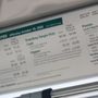 Photo of AC Transit F Transbay Bus