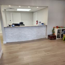 East Bay Chiropractic