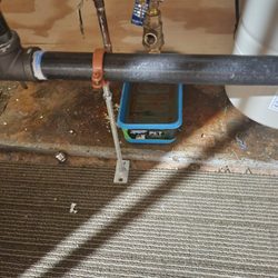 UGI Heating Cooling & Plumbing